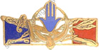 Image du produit af72002850