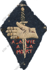 Image du produit pc83911400