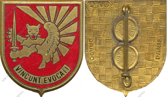 Image du produit aa80516400