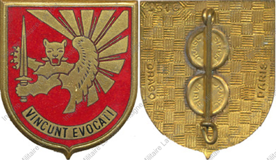 Image du produit aa80516400