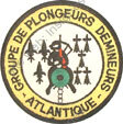 Image du produit ma43404500