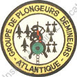 Image du produit ma43404500