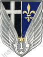 Image du produit az10777000