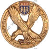 Image du produit aa80501200