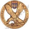 Image du produit aa80501200