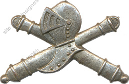 Image du produit ab80004340