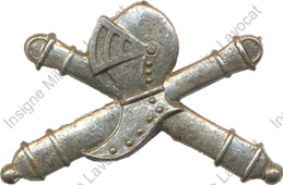 Image du produit ab80004340