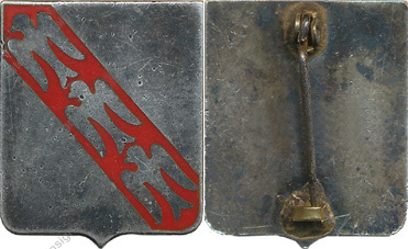 Image du produit aa30000700