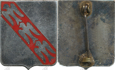 Image du produit aa30000700