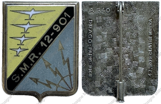 Image du produit aa80540140