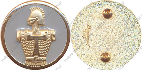 Image du produit ts07004550