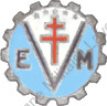 Image du produit tr10491000