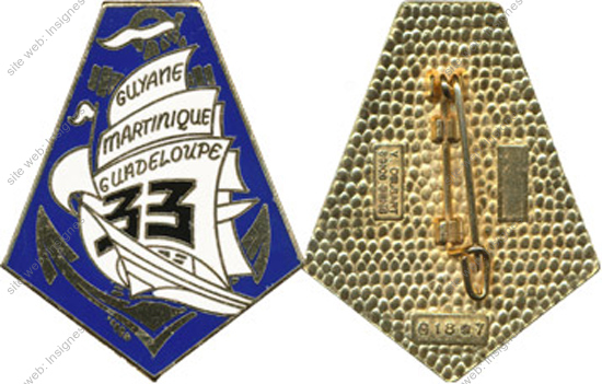 Image du produit co10332120