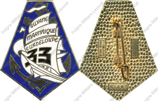 Image du produit co10332120