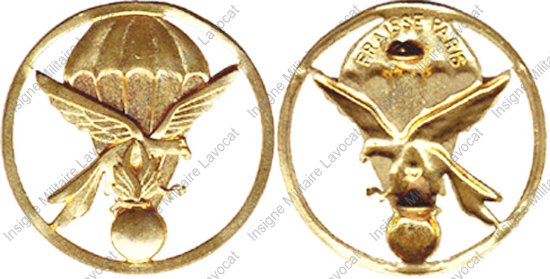 Image du produit gn84120000