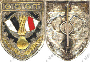 Image du produit tr04009408
