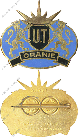Image du produit af70001910