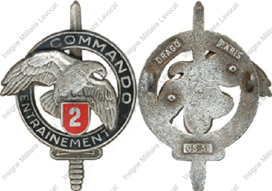 Image du produit pc98423000