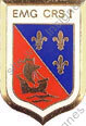 Image du produit cr10280100