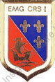 Image du produit cr10280100
