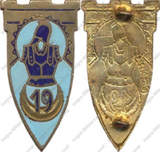 Image du produit ge10191200