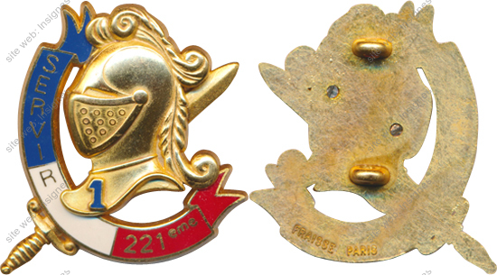 Image du produit pr37210000