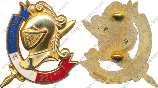 Image du produit pr37210000