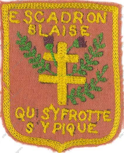 Image du produit ab14010100