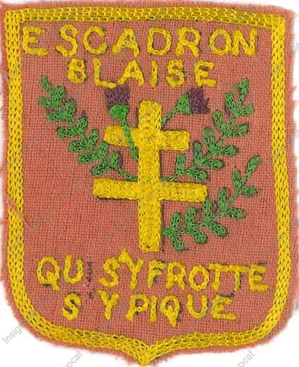 Image du produit ab14010100