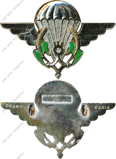 Image du produit pc79907800