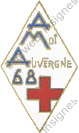 Image du produit ss71275000