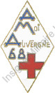 Image du produit ss71275000