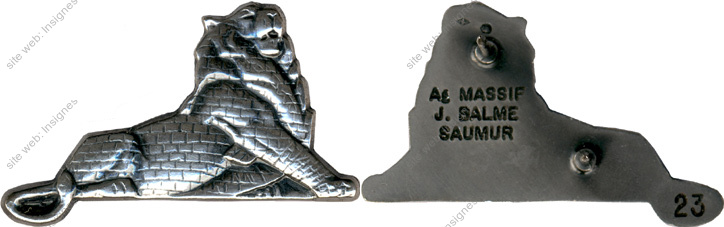 Image du produit aa81230250