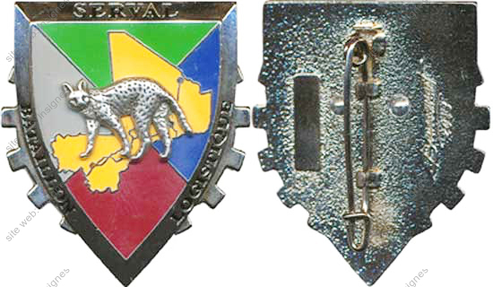 Image du produit tr92501800