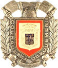 Image du produit pp18750000
