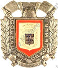 Image du produit pp18750000