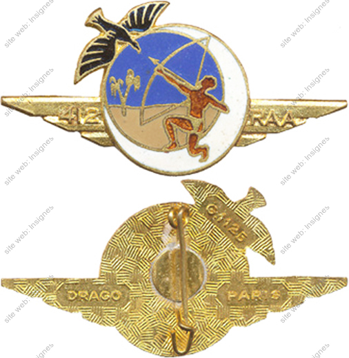 Image du produit ar14124400