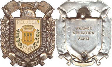 Image du produit pp16415000