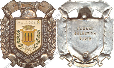 Image du produit pp16415000