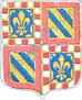 Image du produit aa20122000