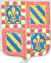 Image du produit aa20122000