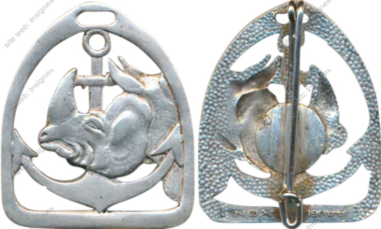 Image du produit ab60282400