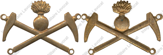 Image du produit ge02083550