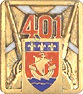Image du produit ar14012100