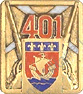 Image du produit ar14012100