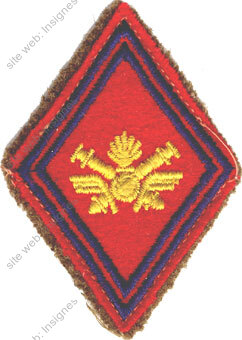 Image du produit ar02095820
