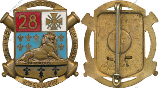 Image du produit ar10281500