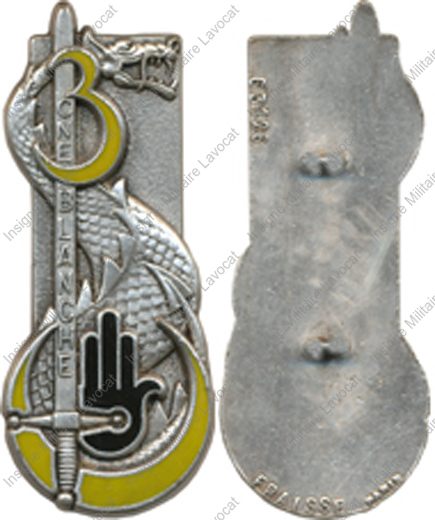 Image du produit pr09900100