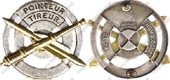 Image du produit gu50074000