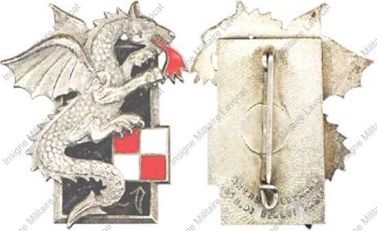Image du produit ab50019900